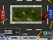 Giochi da Parcheggiare - Extreme Car Parking Game